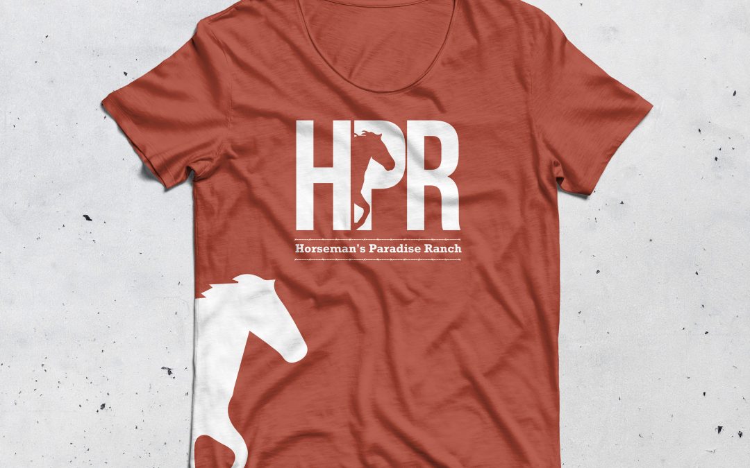 Horseman’s Paradise Ranch
