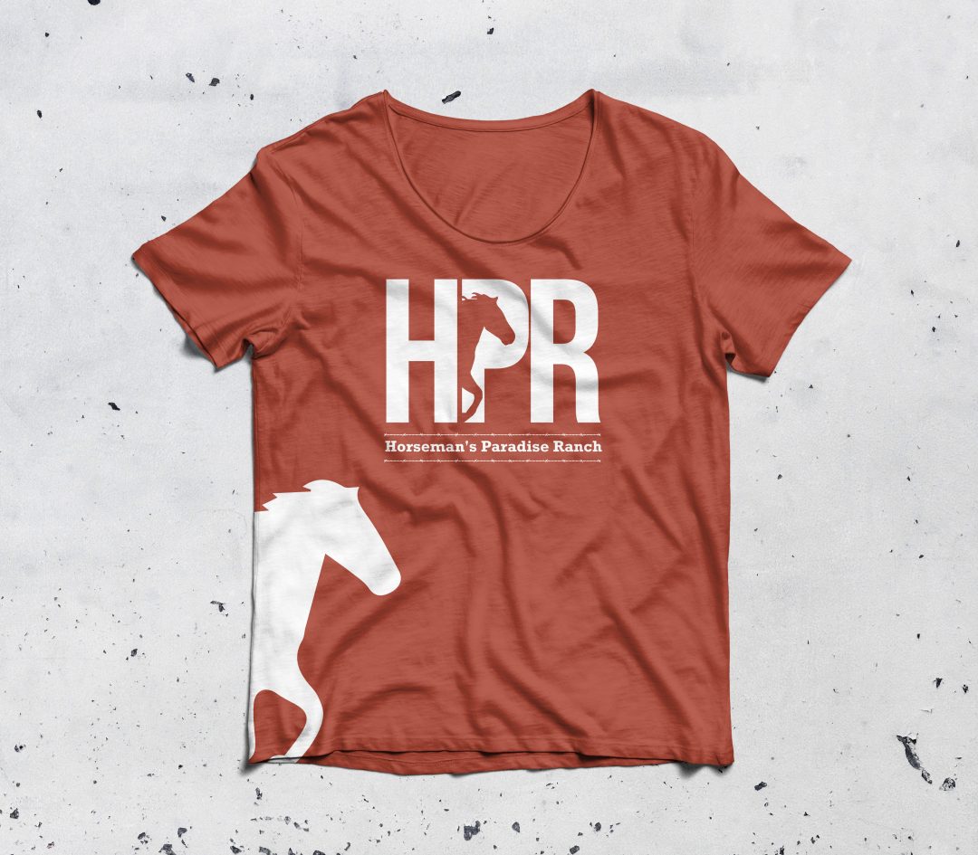 Horseman’s Paradise Ranch