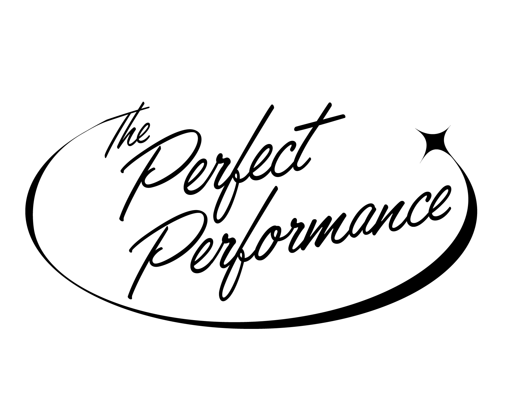 Featured by Company name