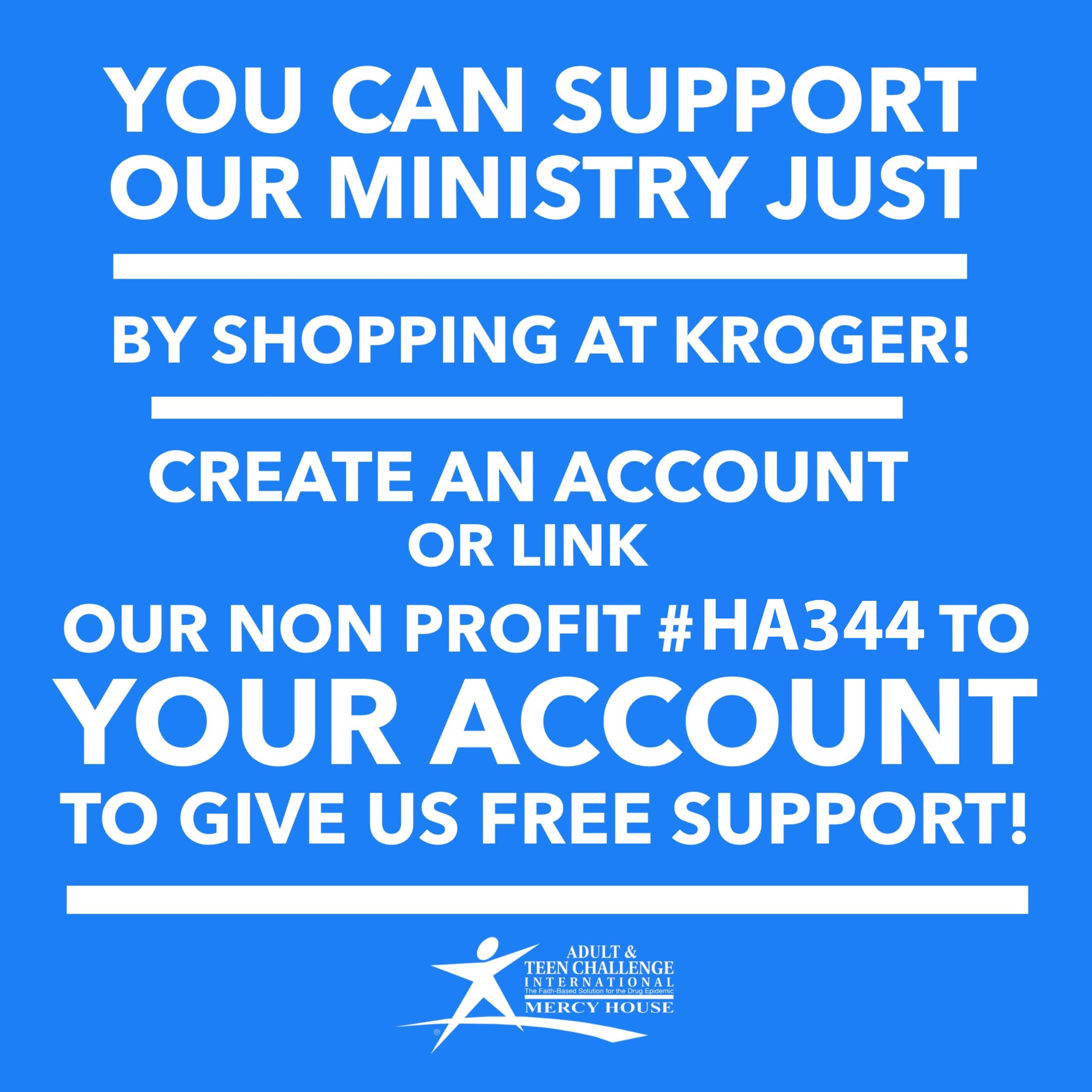 Kroger-Community-Rewards-1_1