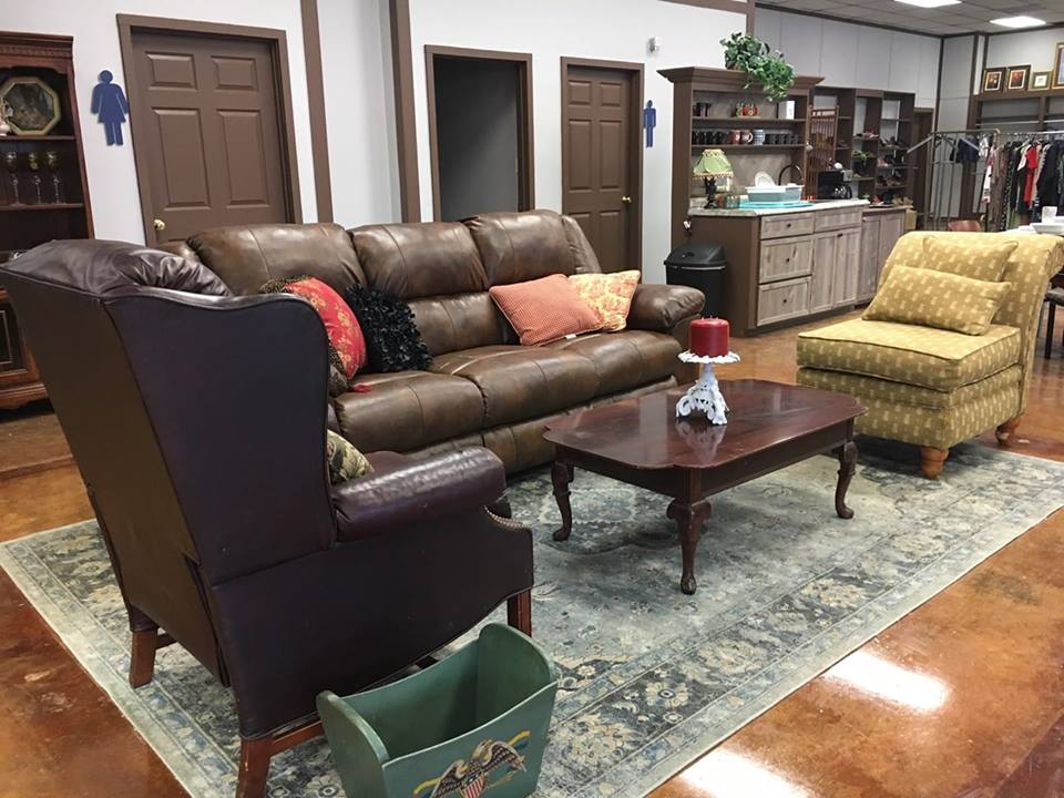 Thrift-Store-Inside-Couches-Tables