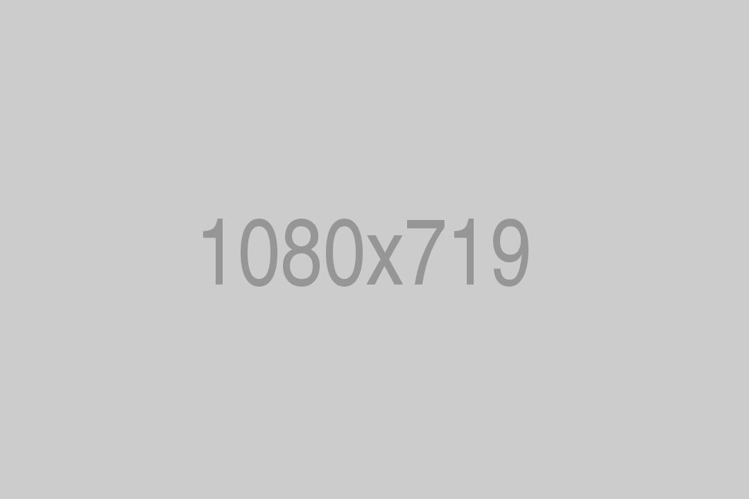 divi-digital-10