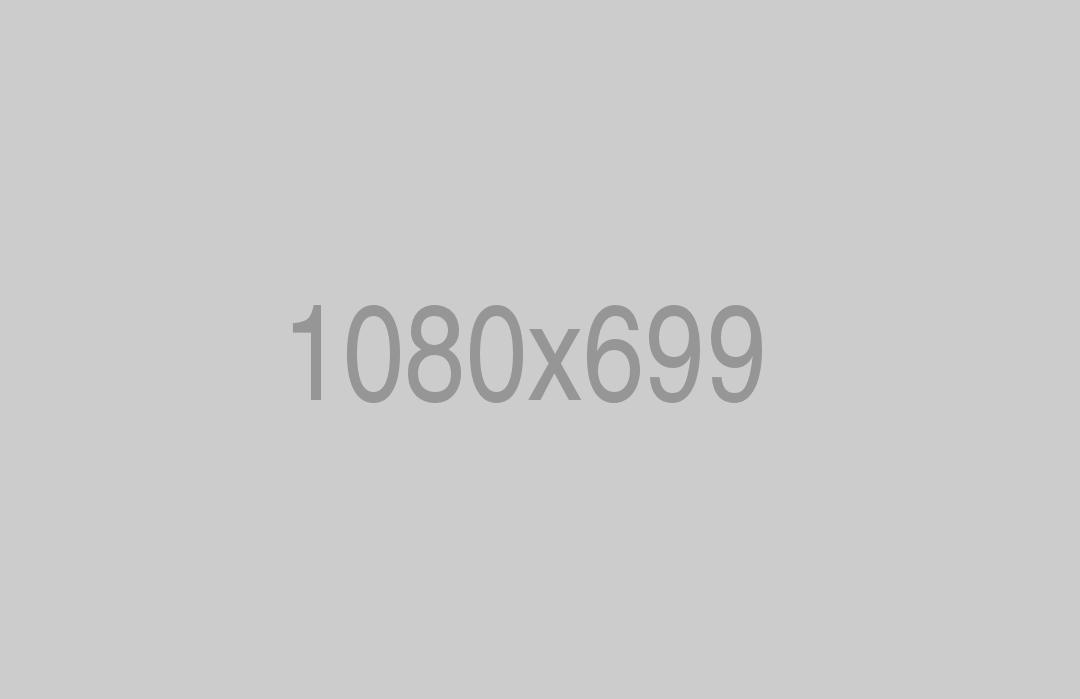 divi-digital-6